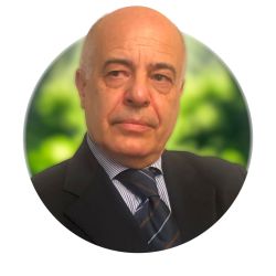 Luigi Volpe b7b971b7