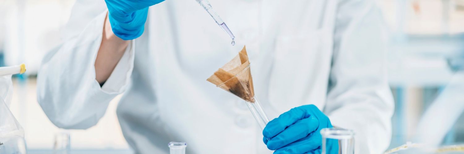 LABORATORI cde8446a