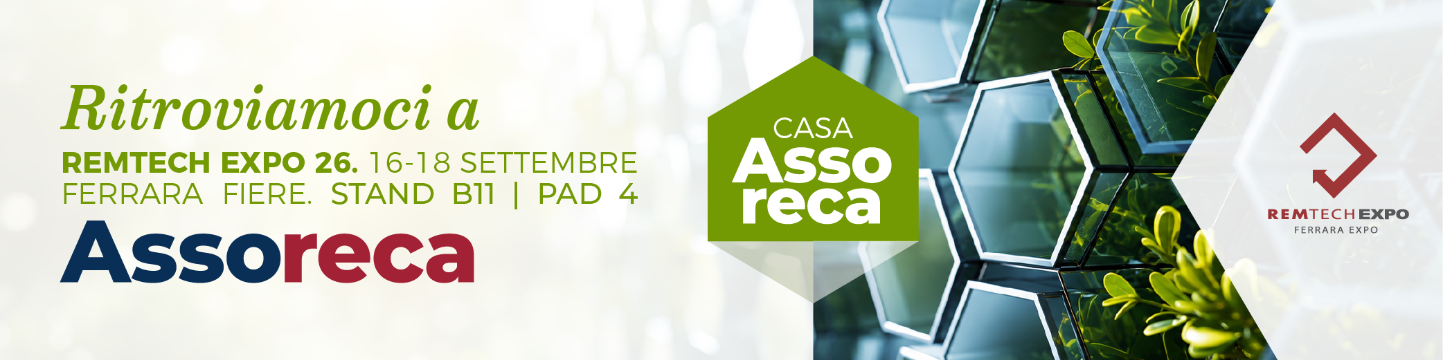 Assoreca