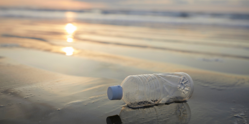 Assoreca - MICROPLASTICHE, LE IMPRESE DELL’AMBIENTE CHIEDONO DATI CERTI – IL POSITION PAPER DI ASSORECA