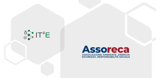 Assoreca - ISOTOPE TRACER TECHNOLOGIES EUROPE S.r.l. SI UNISCE ALL’ASSOCIAZIONE!