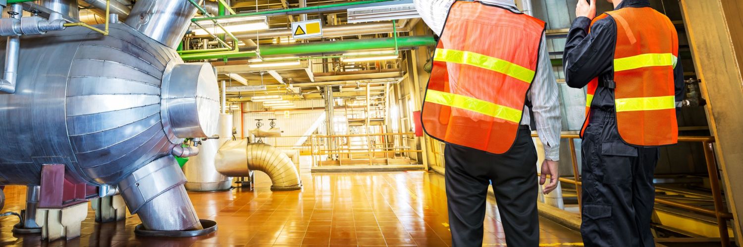 INGEGNERIA E CONSULENZA e46b7105